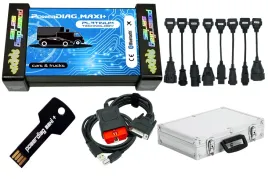 komputer-diagnostyczny-powerdiag-maxi-platinum-8-kabli-ciezarowe-wal-pl