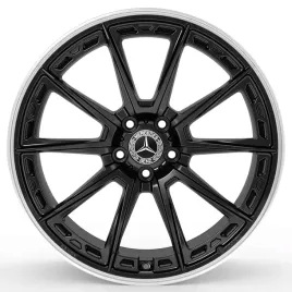 nowe-alufelgi-dotz-19-do-mercedes-glb-x247-gla-h247