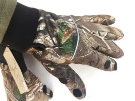 rekawiczki-strzeleckie-mysliwskie-miekkie-kamo-m