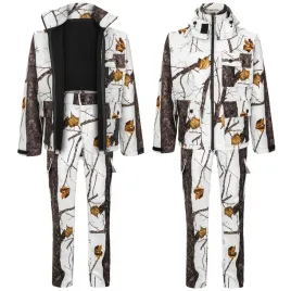 komplet-mysliwski-kamuflaz-snow-softshell-4xl