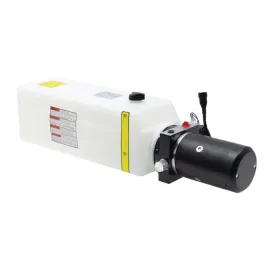 agregat-hydrauliczny-12v-18kw-88l-granit