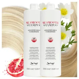 szampon-wygladzajacy-do-wlosow-be-hair-be-smooth-ulatwia-stylizacje-2x-1000