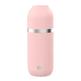 termos-turystyczny-ion8-travel-flask-i8fs700ros-rose-quartz-700-ml