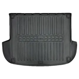 mata-do-bagaznika-hyundai-santa-fe-ii-cm-2006-2010-wersja-5-osobowa-pgreater