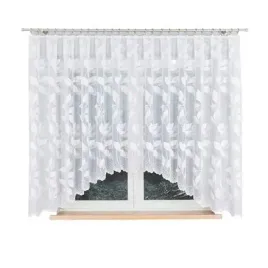 firanka-gotowa-zakardowa-160x420cm-biala-luk-do-salonu