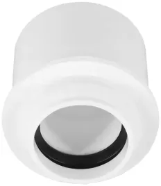 redukcja-kanalizayjna-fi-32x50-pvc-krotka-biala