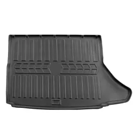 mata-do-bagaznika-lexus-ct-200h-2010-2022