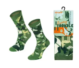 skarpety-antybakteryjne-graff-051-funny-trouble-43-46