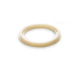 uszczelka-zaworu-basenowego-10745-intex