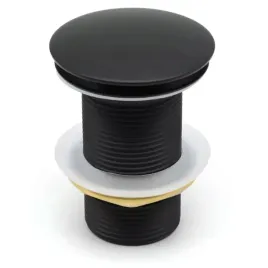 korek-klik-klak-do-umywalki-mosiezny-umywalkowy-bez-przelewu-czarny-1-1-4