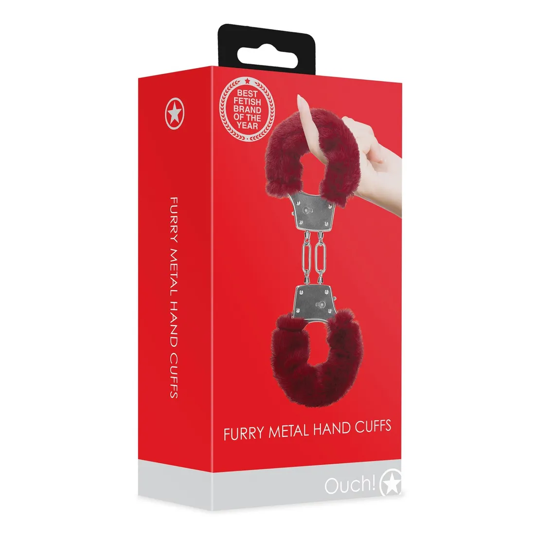 furry-metal-hand-cuffs-red-marka-inna