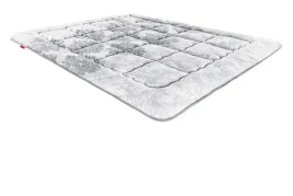 materac-miekki-nawierzchniowy-z-kolekcji-bosquo-janpol-140x200-cm-grigio