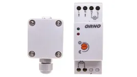 czujnik-zmierzchowy-na-szyne-din-z-zewnetrzna-sonda-w-puszce-3000w-2-100lx