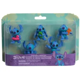stitch-disney-deluxe-zestaw-figurek-stitch-do-kolekcjonowania-57-cm