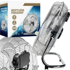 duzy-wentylator-podlogowy-55cm-wiatrak-z-duza-moca-3w1