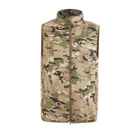 kamizelka-ciepla-lekka-dla-mysliwego-wedkarza-na-co-dzien-camo-3xl