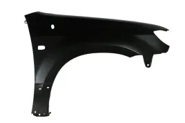 blotnik-przod-p-pasuje-do-mitsubishi-outlander-i-01-02-10-06