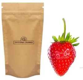 galaretka-truskawkowa-1000g-przystanek-cukiernia-intensywny-smak-jakosc