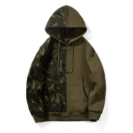 mysliwska-wedkarska-bluza-kangurek-oliwka-moro-m3-xl