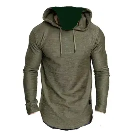 lekka-bluza-oliwkowa-kangurek-3xl