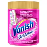 vanish-oxi-action-470g-kolor