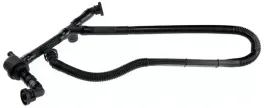 przewod-waz-rura-powietrza-odmy-do-audi-a4-b5-a6-c5-vw-passat-b5