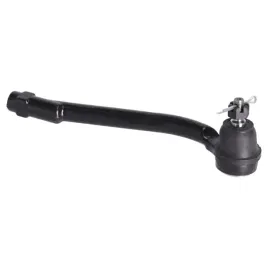 koncowka-drazka-prawa-do-elantra-i30-matrix-ceed-pro-ceed-cerato-2000-