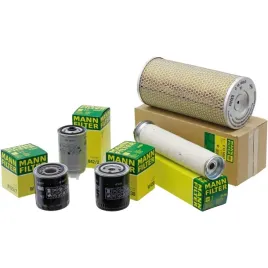 filtr-zestaw-56502006-mann-filter
