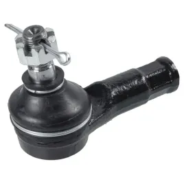 koncowka-drazka-kierowniczego-lewa-prawa-do-chevrolet-matiz-daewoo-matiz