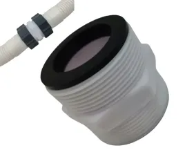 zlaczka-adapter-lacznik-rur-z-uszczelkami-do-weza-basenowego-38mm-intex