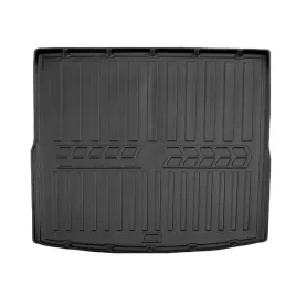 mata-do-bagaznika-volkswagen-golf-vi-2008-2013-kombi