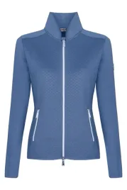 bluza-fp-janessa-stalowoniebieski-40