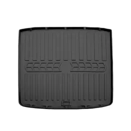 mata-do-bagaznika-volkswagen-golf-iv-1997-2006-kombi-dolna-podloga-bagreater