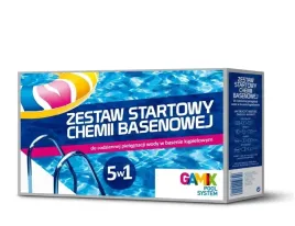 zestaw-startowy-chemii-basenowej-gamix-chemia-na-poczatek