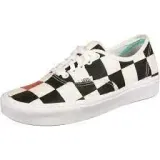 vans-comfycush-authent-trampki-logo-36-1z2g2