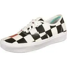 vans-comfycush-authent-trampki-logo-36-1z2g2