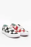 vans-comfycush-authent-trampki-logo-36-1z2g2-stan-nowy