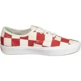 vans-comfycush-authent-trampki-logo-36-1z2g2-kod-producenta-vn0a3wm7ww71