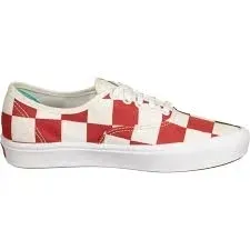 vans-comfycush-authent-trampki-logo-36-1z2g2-stan-nowy