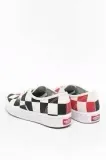 vans-comfycush-authent-trampki-logo-36-1z2g2-marka-vans