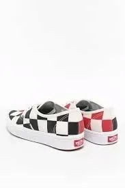 vans-comfycush-authent-trampki-logo-36-1z2g2