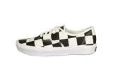 vans-comfycush-authent-trampki-logo-36-1z2g2-rozmiar-36