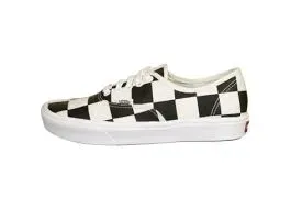 vans-comfycush-authent-trampki-logo-36-1z2g2