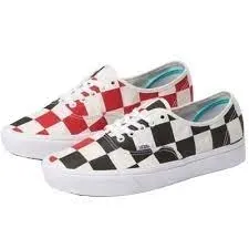 vans-comfycush-authent-trampki-logo-36-1z2g2-kolor-wielokolorowy