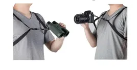 szelki-uchwyt-pasek-do-lornetki-regulowane