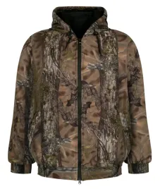kurtka-mysliwska-w-kamo-lesnym-cieplamiekka-rozmiar-l