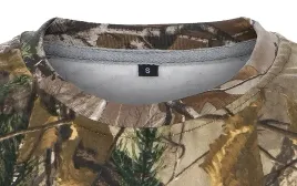 koszulka-mysliwskadlugi-rekaw-kamuflazbawelna3xl