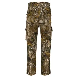 spodnie-wiosenno-jesienne-dzieciece-kamuflaz-las-2-kids-l-xl