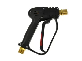 pistolet-do-myjki-wysokocisnieniowej-280-bar-geko