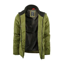 mysliwskaelegancka-kurtka-oliwka-moro-xl